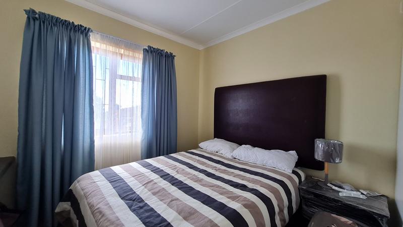 3 Bedroom Property for Sale in Dana Bay Western Cape